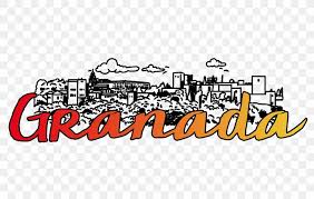 City, digital, light, design, technology, laser, 3d, wallpaper. Graphic Design Logo Image Desktop Wallpaper Png 1807x1144px Logo Area Art Brand Designer Download Free