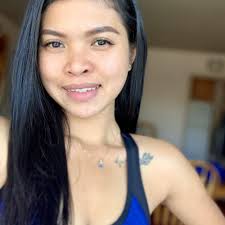 TOP 10 BEST Ombre Eyebrows in Vallejo, CA