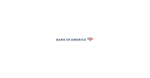 bank of america announces unlimited commission free stock