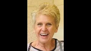 Jackie M. Powell Obituary March 25, 2023