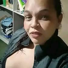 Patricia Milena Arruda Rocha