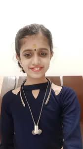 Sur Sandya Musical Event With Saee Joshi