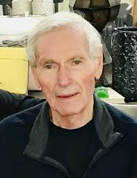 Obituary information for Ray Thomas "Tommy" VanArsdale