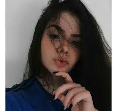 nancy narvaez (narvaezn9)