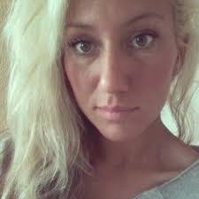 Agnes Taga's Instagram, Twitter & Facebook