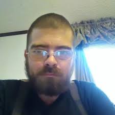 Stream I Don't Want Nothing Here To Hinder Me