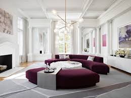 Looking to update your home decor? Tour The 2019 San Francisco Decorator Showcase Architectural Digest