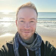 community #causemarketing #fundraising #walktoendalz #endalz