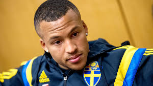 We did not find results for: Viaplay Fotboll On Twitter Galna Uppgifter Martin Olsson Stoppades Av Snoovader Http T Co Aurvbuepts Viasatpl Twittboll Http T Co Rfr4h2tj4p
