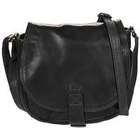 Maybe you would like to learn more about one of these? Sac Bandouliere Femme Grand Choix De Besaces Sacs Bandouliere Livraison Gratuite Spartoo