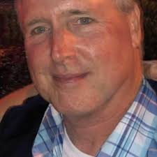 Listekandidat for Meløy Venstre