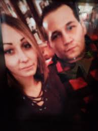 Hi! I'm new to this group. I recently joined because my son. Is a addict .