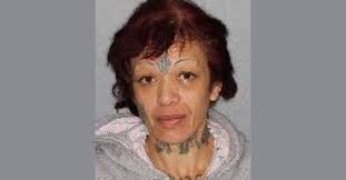 Police search for convicted killer in Canterbury