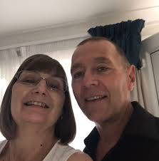 Can anyone tell me what the CITY button does please, I can't work it out,  2015 1.4