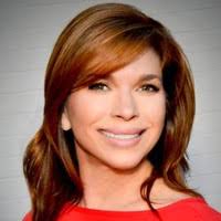 Contact James Birch, Email: j***@oldemeckbrew.com & Phone Number