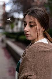 Marilyn Samuel's Instagram, Twitter & Facebook