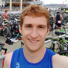 kingosticks (Nick Steel) · GitHub