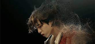 day6 sweet chaos mv cr brianskangs on tumblr 𝘮𝘦𝘴𝘴𝘢𝘨𝘦 𝘪𝘯 𝘢 𝘣𝘰𝘵𝘵𝘭𝘦 day6 jae day6 tumblr messages