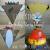 Lion King Birthday Party Food Ideas