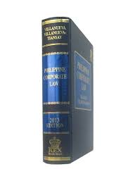 Business Law 1 Books College Books Rex Book Store Rex E Store