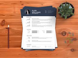 We did not find results for: Free Events Coordinator Resume Template For Job Seeker