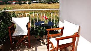 Check spelling or type a new query. Enoikiazomena Dwmatia Katoikies Dafnes House Enoi 4ty Gr