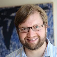 Nathan Oostendorp (@nateoostendorp)