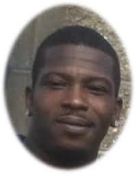 Mr. Omar Edwards Obituary