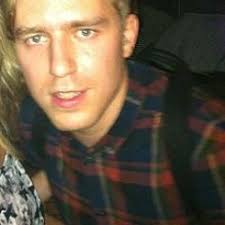 Stream Jason "Roach" Hines music