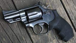 Smith and wesson 357 snub nose. Pin On Gunssssssss 3