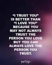 120 Trust Quotes That Prove Trust Is Everything In Relationships Relationship Advice Quotes Trust Yourself Quotes Trust Quotes