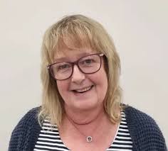 Gemeinde Puls: Gemeindevertretung