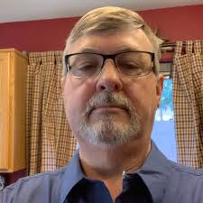 Blue Cross Blue Shield of Arizona