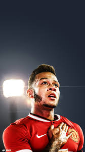 #celebration #lyon #memphis #marseille #ol. F Edits