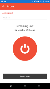 There are some things you can't do alone. Download Mobilock Unlock Free For Android Mobilock Unlock Apk Download Steprimo Com