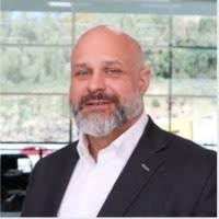 Chris Barrientos Email & Phone Number