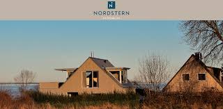 Wir Vermieten Unsere Hauser Nordstern 1 Und Nordstern 2 Ausschliesslich Fur 7 Tage Ausnahmen Auf Anfrage Inkl Bettwasche Und In 2020 Ferienhaus Ferien Wasserkocher