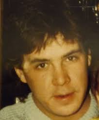 Michael McElroy Family History & Historical Records