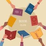 Any Book Book Club at the Library
