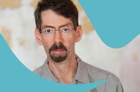 Playlist No. 72: Fred Hersch's "My Coma Dreams"