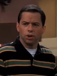 Berta Hattel Alan Husband