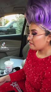 “My diet is ruined!” #shrek2 #shrek #fairygodmother #midevilmeal #fyp  #foryou #pubLIZity video credits @Sierra