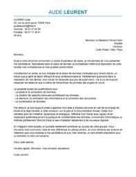 Actuellement, il n'y a pas que la lettre de motivation qui a évolué. Exemplaire Lettre De Motivation Avec Prestentiont Salariale Pdf Modele Lettre De Motivation Et Pretention Salariale