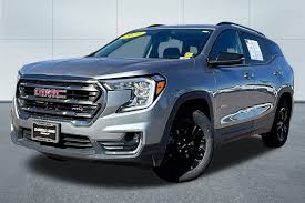 Image result for Quicksilver 2010 Terrain