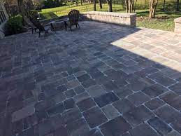 Hours may change under current circumstances Jd Pavers Home Facebook