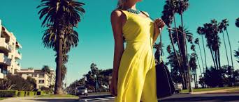 Clutch proton sold in lelong comes from categories : Travel To Paris Moon Stars Cricket