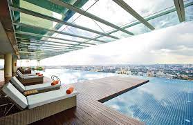 Compare hotel prices and find an amazing price for the ve & residence, bangsar south hotel in kuala lumpur. Invito Hotel Residence Kuala Lumpur Malaysia Preise 2020 Agoda