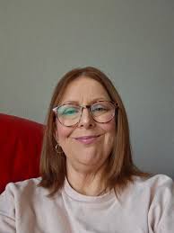 ✨️Can I ask a genuine question as we head into 2026? ✨