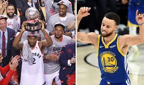 Jun 20, 2019 · 2019 nba draft results: Nba Finals 2019 Schedule Raptors Vs Warriors Full List Of Games Tv Channel Live Stream Other Sport Express Co Uk
