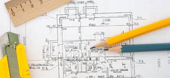 Kak Uzakonit Pereplanirovku Kvartiry Bti Advokat